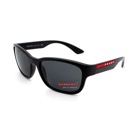 prada sport men's eyeglasses|prada designer sunglasses for men.